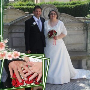 Profilbild von Martina Farle