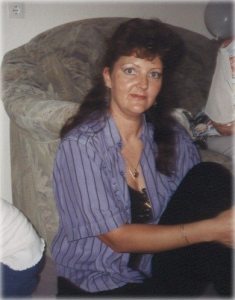 Profilbild von Martina Fischer