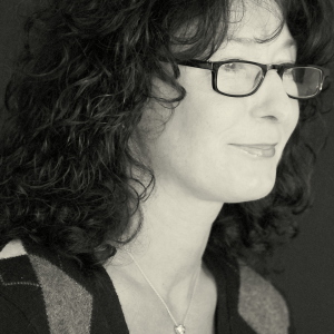 Profilbild von Martina Fliege