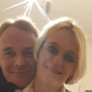 Profilbild von Martina Franke