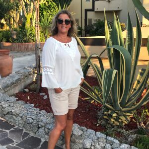 Profilbild von Martina Franken Bindig