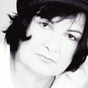 Profilbild von Martina Franzen