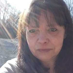 Profilbild von Martina Freese
