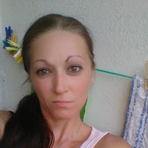 Profilbild von Martina Fütterer