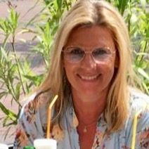 Profilbild von Martina Gahlmann-Kerkhoff