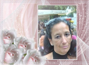 Profilbild von Martina Gentzsch