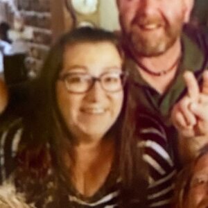 Profilbild von Martina Gerasch