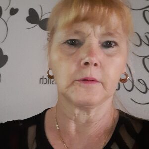 Profilbild von Martina Gieseler