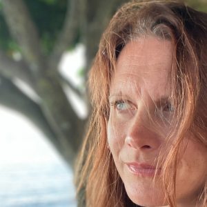 Profilbild von Martina Gigliozzi