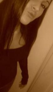 Profilbild von Martina Glaeser