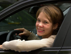 Profilbild von Martina Gleim