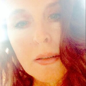 Profilbild von Martina Goncalves-Ferreira