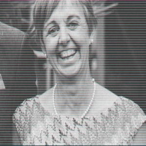 Profilbild von Martina Gorholt-Thiel