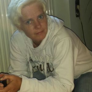 Profilbild von Martina Gosch