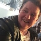 Profilbild von Martina Gosch
