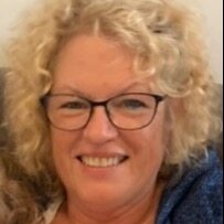 Profilbild von Martina Gossen