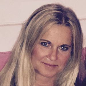Profilbild von Martina Grages