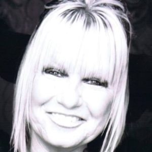 Profilbild von Martina Grap