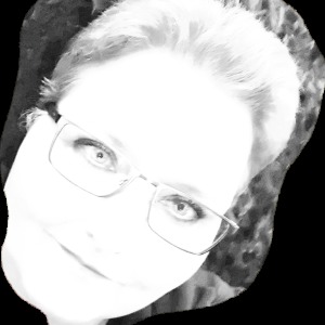 Profilbild von Martina Griessmann