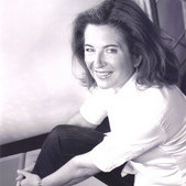 Profilbild von Martina Groll