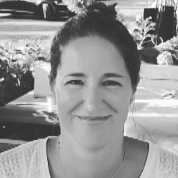 Profilbild von Martina Groß