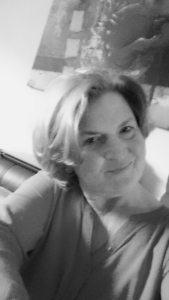 Profilbild von Martina Großjohann