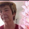 Profilbild von Martina Grüner