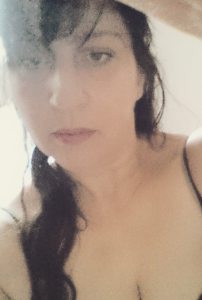 Profilbild von Martina Grüschow