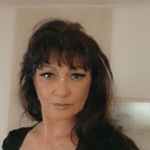 Profilbild von Martina Gutsche