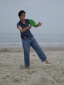 Profilbild von Martina Haase