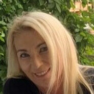 Profilbild von Martina Hagenow