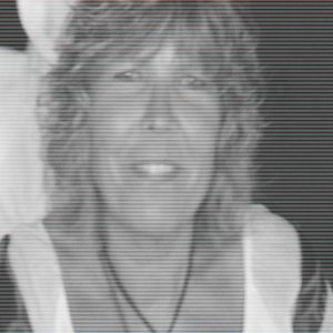 Profilbild von Martina Hallewell