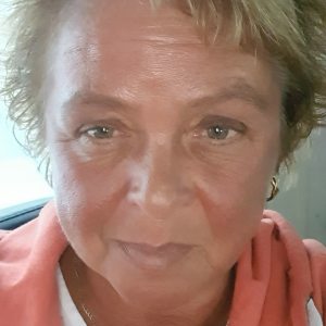 Profilbild von Martina Hantelmann