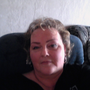 Profilbild von Martina Harnisch