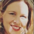 Profilbild von Martina Haß