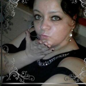 Profilbild von Martina Haufe