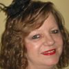 Profilbild von Martina HePy