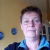Profilbild von Martina Heidrich