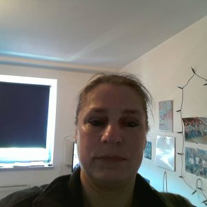 Profilbild von Martina Heim