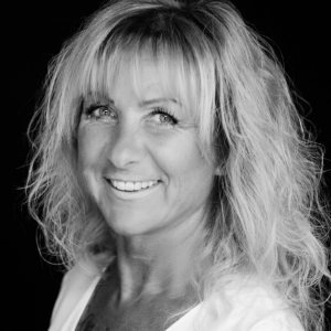 Profilbild von Martina Heisterkamp