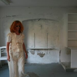 Profilbild von Martina Helffenstein