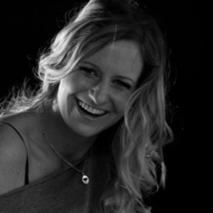 Profilbild von Martina Hempel