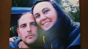 Profilbild von Martina Henschel