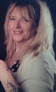 Profilbild von Martina Henseler