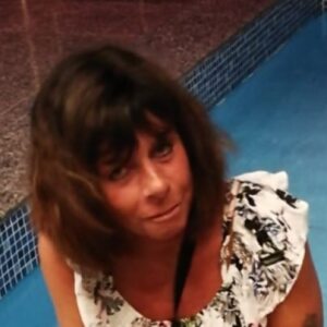 Profilbild von Martina Herdick