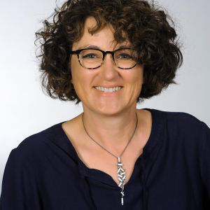 Profilbild von Martina Hermanns-Franck