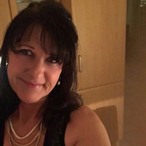 Profilbild von Martina Herter