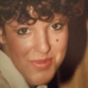 Profilbild von Martina Herzog