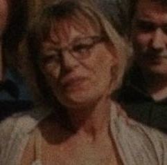 Profilbild von Martina Hnida Biell