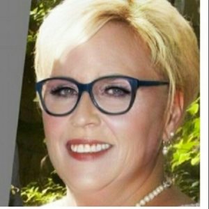 Profilbild von Martina Hochgürtel